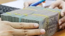 Quy định sử dụng ngân quỹ nhà nước tạm thời nhàn rỗi