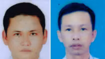 Giả danh công an, chiếm đoạt tiền tỷ