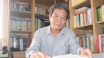 Sở hữu gần 9.000 lễ hội nhưng cơ quan quản lý và người dân đều... "thiếu đủ thứ"