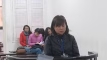 Hình phạt nghiêm cho kẻ tổ chức đưa người ra nước ngoài trái phép