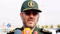 Iran bất ngờ phủ nhận việc mua S-400 của Nga