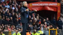 Ba rào cản lớn của Mourinho ở M.U