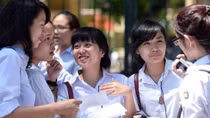 Yêu cầu Bộ GD&ĐT sớm công bố phương án thi THPT quốc gia 2016