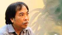 Tọa đàm về cuốn sách mới của nhà thơ Nguyễn Quang Thiều