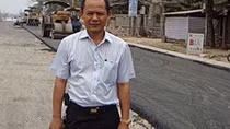 Truy tố 10 bị can trong băng nhóm Minh "Sâm"