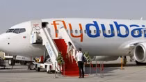 Nga: Máy bay rơi, 59 người thiệt mạng