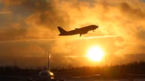 Tổng thống Nga Putin gửi lời chia buồn tới gia đình nạn nhân vụ Boeing 737