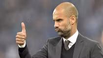 Từ việc Pep Guardiola về dẫn dắt Man City: Một vòng tròn luẩn quẩn