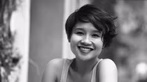 Đêm nhạc Mai Khôi gồm 13 ca khúc mới nhất