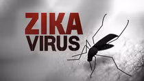 Xét nghiệm miễn phí nễu nghi nhiễm Zika 