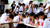Tăng cường rà soát về chất lượng giáo dục ở các cấp học và trình độ đào tạo