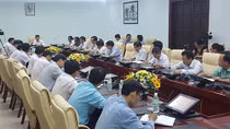 Đà Nẵng lập Ban chỉ huy tiền phương, hỗ trợ ngư dân tiêu thụ hải sản sạch