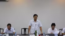 Công an vào cuộc vụ người dân trắng tay vì tín dụng đen ở Cà Mau