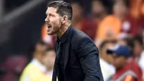 Chung kết Champions League: Lời nguyền độc dành cho thầy Nam Mĩ