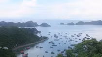Tuần lễ Biển và Hải đảo 2016 được tổ chức tại Nam Định