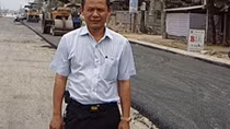 Băng nhóm Minh "Sâm" hầu tòa ngày 1-6
