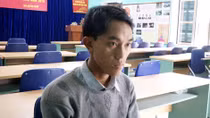 Dụ dỗ, lừa bán người yêu qua biên giới