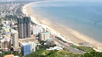 Bà Rịa - Vũng Tàu công bố đường dây nóng của lãnh đạo tỉnh