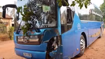 Chủ tịch Ủy ban ATGT yêu cầu làm rõ nguyên nhân vụ tai nạn đặc biệt nghiêm trọng tại Gia Lai