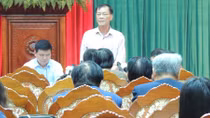 Hội chợ du lịch quốc tế cung cấp hàng chục ngàn vé máy bay, tour giá rẻ