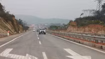 Đầu tư xây dựng cao tốc nối Tuyên Quang với Nội Bài - Lào Cai