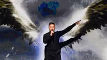 Ngôi sao nhạc Pop Nga lọt vào chung kết giải ca nhạc truyền hình châu Âu- Eurovision 2016