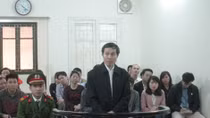 Tự do ngôn luận không phải thứ để mang ra "mặc cả"