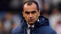 Vì sao HLV Everton nổi điên?
