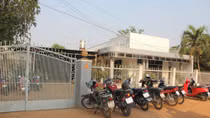 Thông tin mới về vụ án khiến 3 người cùng gia đình thương vong