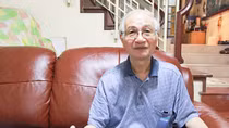 Chuyên gia lên tiếng sau việc TP Hà Nội cho phép xây nhà cao trên 20 tầng trong nội đô