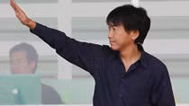 HLV Miura sẽ thay đổi?