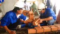 Sẽ thanh tra trên 630 đơn vị xây dựng trong năm 2016