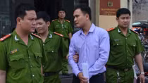 Nhân viên ngân hàng giả đáo hạn lừa tiền tỷ