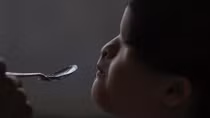 Đảng Cộng sản Mỹ tích cực ủng hộ nạn nhân chất độc da cam Việt Nam