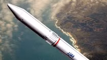 Phát động cuộc thi Cansat 2016