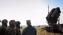 Nga - NATO lại khẩu chiến về hệ thống phòng thủ tên lửa ở Ba Lan và Rumania