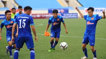 "Bác sĩ ngoại, trình độ cao..." và khoảng trống y học thể thao