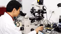 Muốn đột phá nhưng thiếu cơ chế