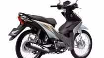 Tìm chủ sở hữu