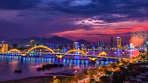 Giới thiệu du lịch Đà Nẵng 2016