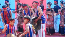 Nghệ thuật trình diễn “Trống đôi, cồng ba, chiêng năm” được công nhận Di sản văn hóa phi vật thể quốc gia