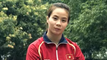 Hành trình tới Olympic 2016: Cú ra tay thay đổi cả số phận