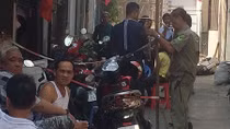 Hai vụ án đau lòng đến từ sự ích kỷ của những người mẹ