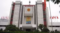 Hà Nội sắp xếp các cơ quan báo chí