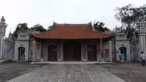 Hà Nội tổ chức chương trình “Du xuân hữu nghị 2016”