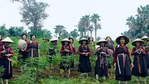 Gìn giữ và phát huy giá trị văn hóa làn điệu Sình ca của dân tộc Cao Lan