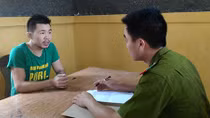 Một phụ nữ bị "người yêu" trên Zalo tống tiền bằng clip “nóng”
