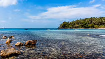 Tour du lịch ngắn ngày thu hút khách hàng