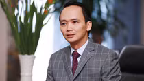 Thị trường bất động sản năm 2016 sẽ có bước ngoặt mới