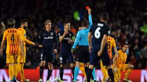 HLV trưởng Atletico Madird không giận "tội đồ" Torres?